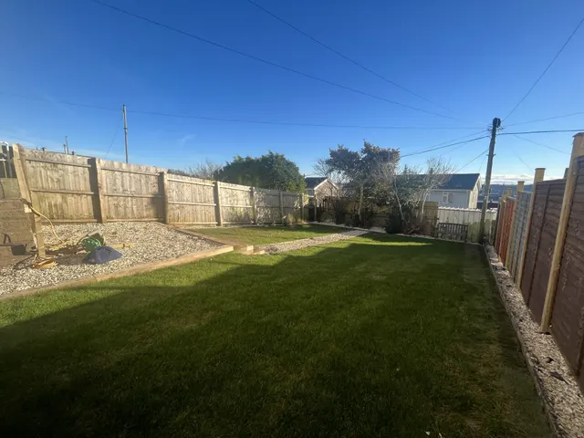 Creedy Road, Plymouth, PL3, photo 3