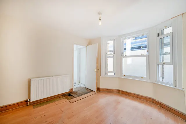 Hansler Road, SE22, photo 2