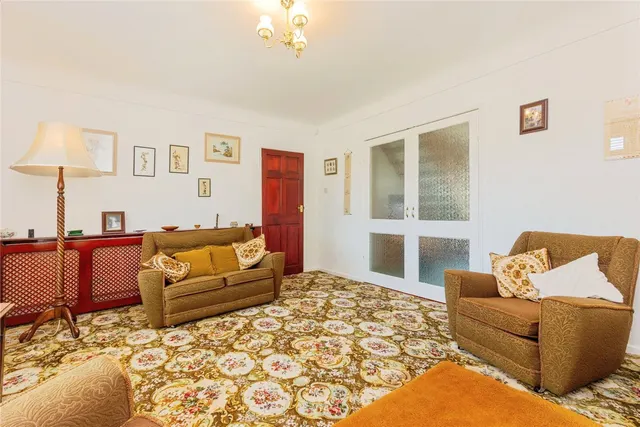 Photo 3 — Langley Road, Sale, Greater Manchester, M33