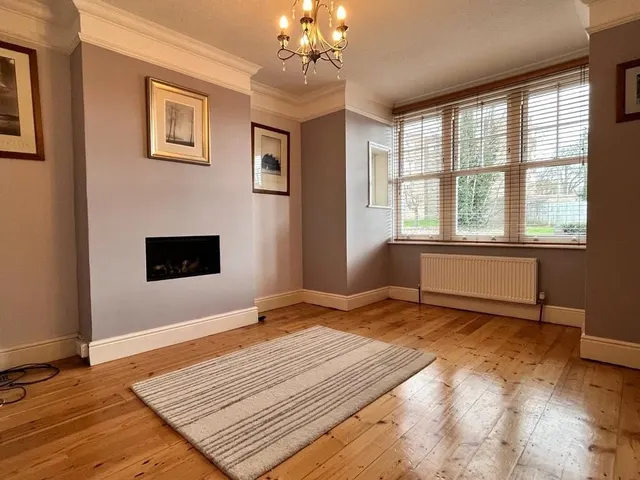 Winchester Road, Basingstoke, RG21, photo 2
