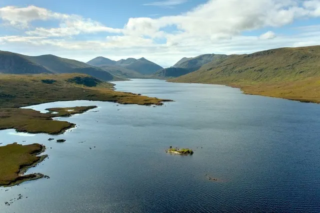 Isle of Lewis, HS2, photo 2