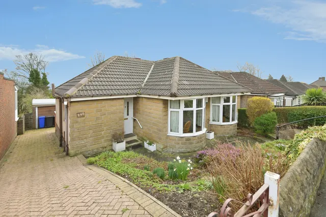 Halifax Road, Sheffield, S35, photo 2