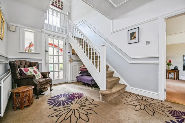 Roehampton Drive, Blundellsands, L23, photo 3
