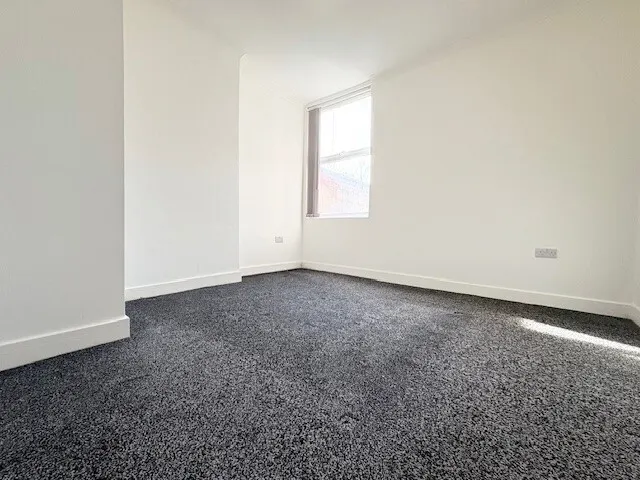 Hilden Street, Bolton, BL2, photo 3