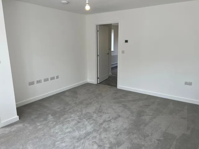 Cornmill Drive, Somercotes, DE55, photo 2