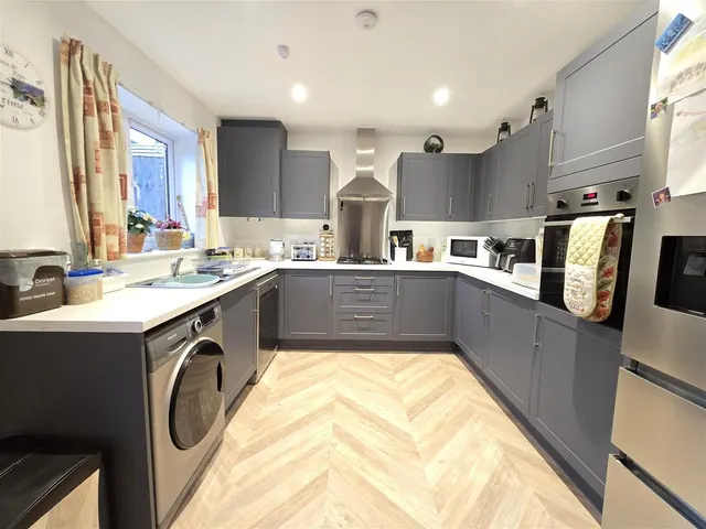 Hammer Mill Lane, Sturminster Newton, DT10, photo 2