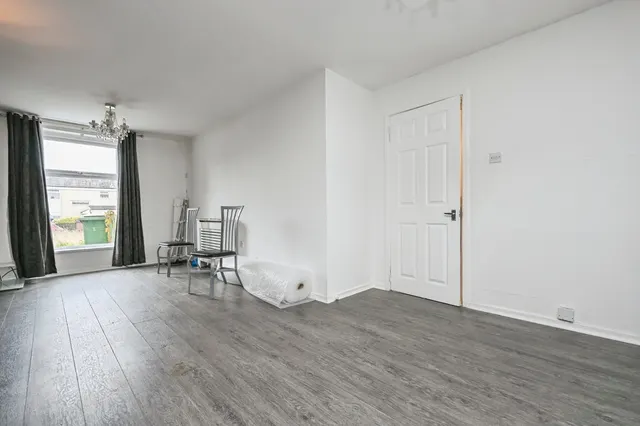 Damson Road, Liverpool, L27, photo 3