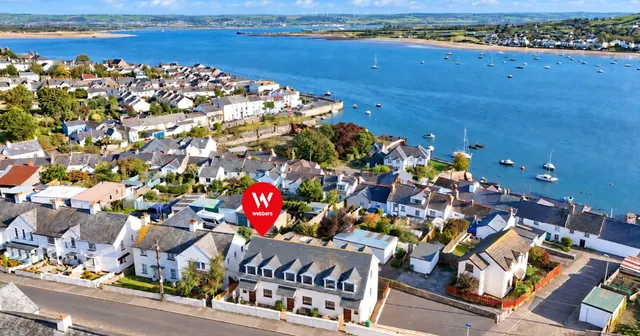 Tomouth Road, Appledore, EX39, photo 1