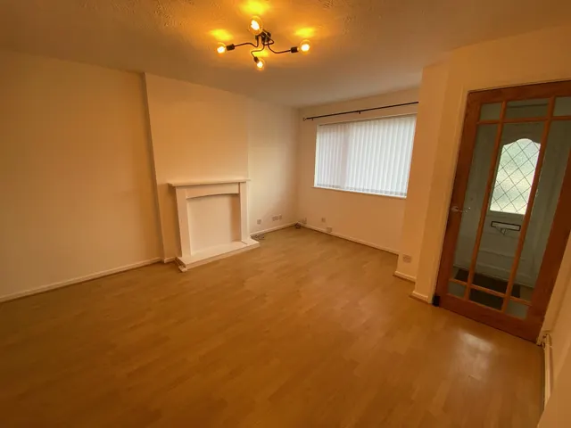 Bilbury Close, Redditch, B97, photo 3