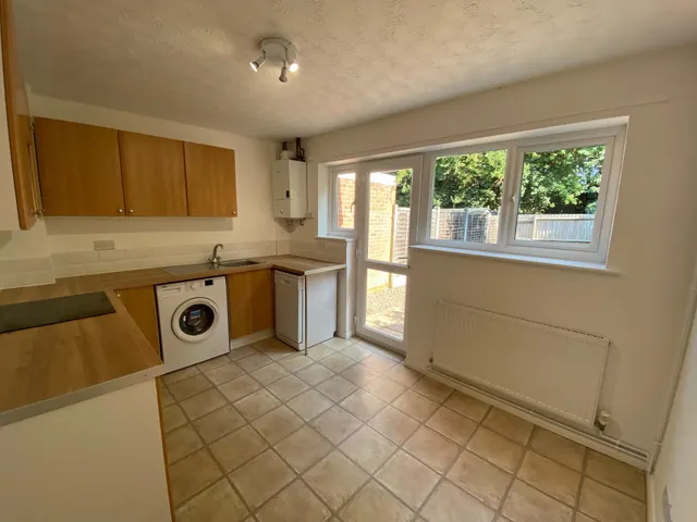 Bilbury Close, Redditch, B97, photo 2