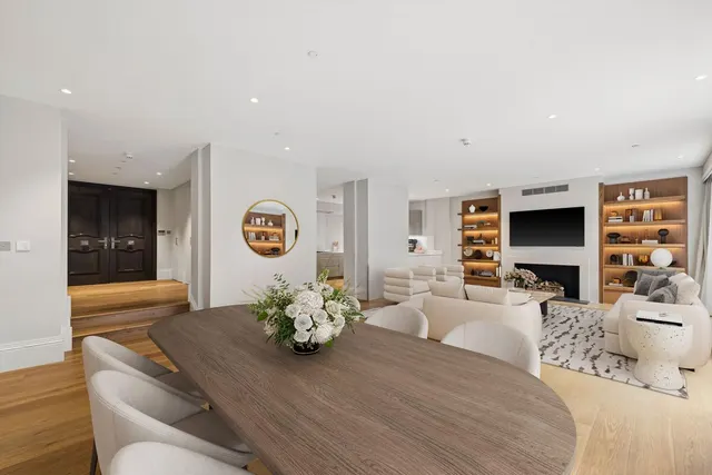 Hortensia Road, London, SW10, photo 2