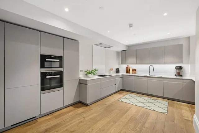 Hortensia Road, London, SW10, photo 3