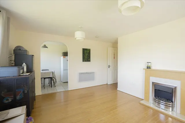Kingfisher Drive, Soham, CB7, photo 3