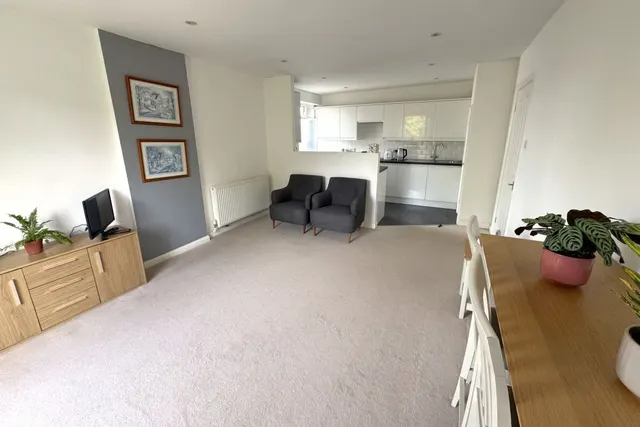 Onslow Gardens, Wallington, SM6, photo 3