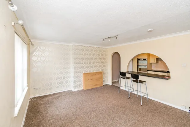 Cranbury Terrace, Southampton, SO14, photo 2