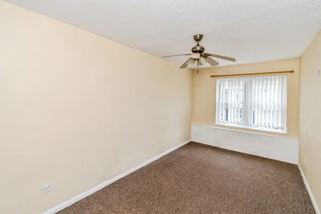 Cranbury Terrace, Southampton, SO14, photo 3