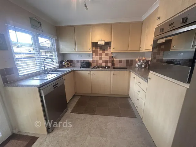Lower Road, East Farleigh, ME15, photo 3