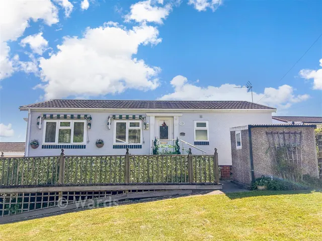 Lower Road, East Farleigh, ME15, photo 1