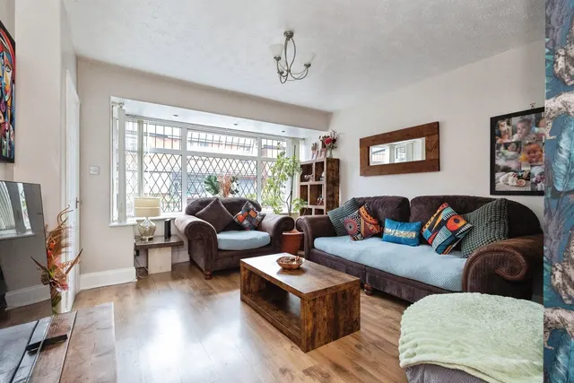 Photo 3 — Wilshaw Grove, Ashton-under-Lyne, Greater Manchester, OL7