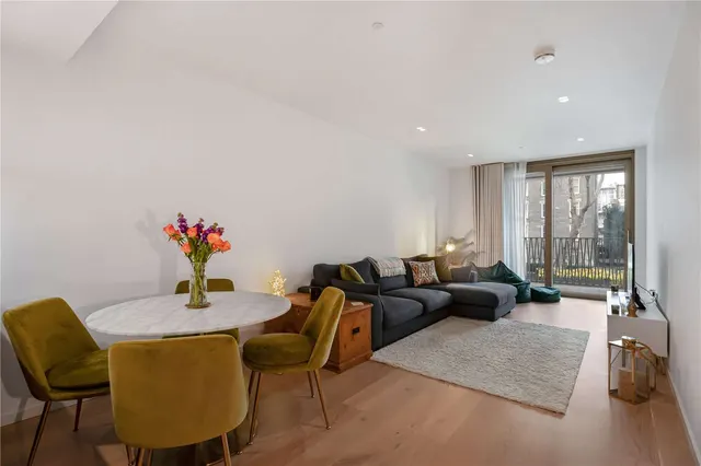Bartholomew Close, London, EC1A 7BF, photo 1