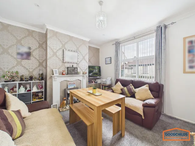 Lindon Road, Walsall, WS8, photo 1