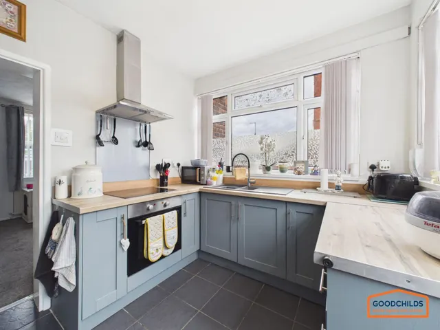 Lindon Road, Walsall, WS8, photo 2