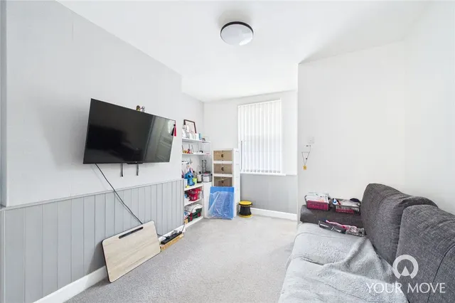 Lamb Lane, Egremont, CA22, photo 2