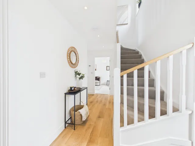 Kennelmore Road, Melton Mowbray, LE13, photo 3