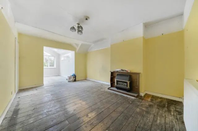 Avery Hill Road, New Eltham, SE9, photo 2