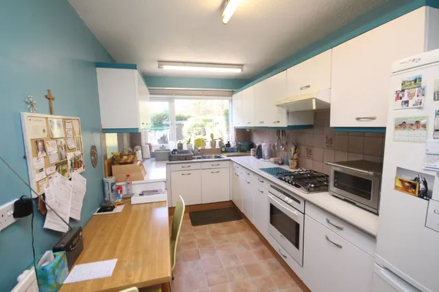 Broadcroft Letchworth Garden City, SG6, photo 3