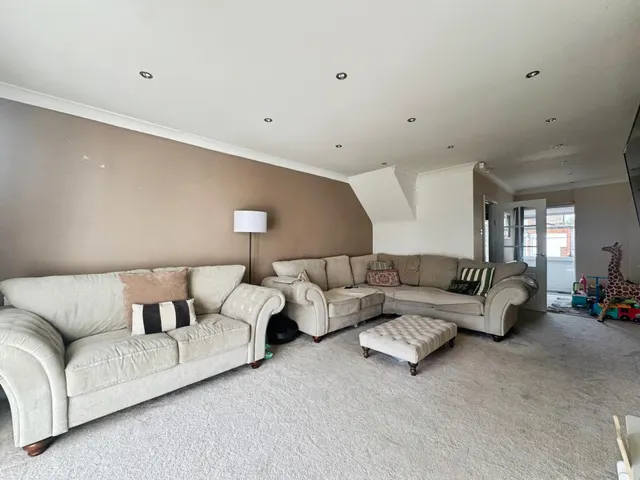 Embleton Road, North Shields, NE29, photo 3