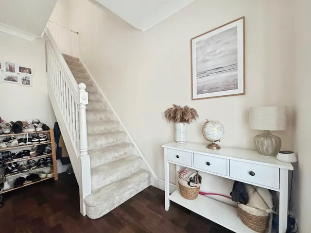 Embleton Road, North Shields, NE29, photo 2
