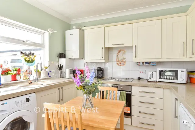 Ladies Mile Road, Brighton, BN1, photo 2
