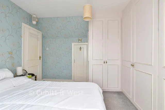 Ladies Mile Road, Brighton, BN1, photo 3
