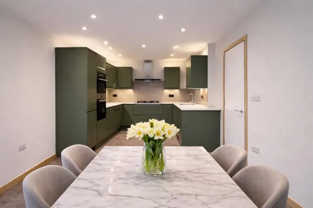 Goldney Road, London, W9 2AR, photo 1