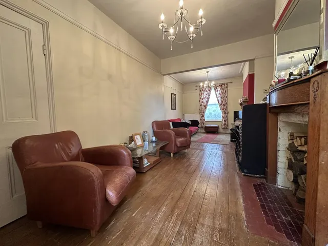 Gwydir Street, Cambridge, CB1, photo 2