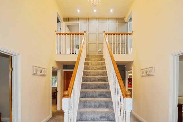 Harleston Road, Rushall, IP21, photo 2