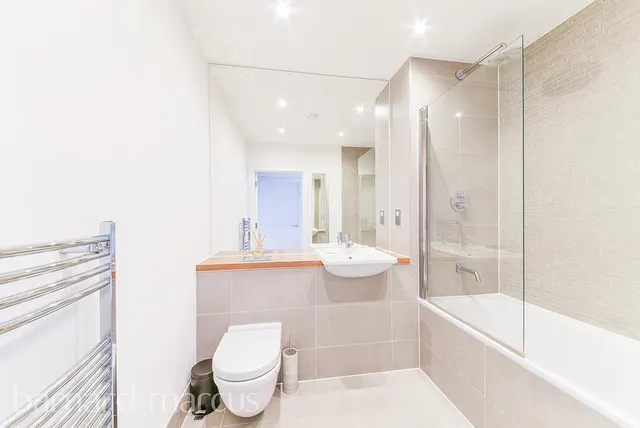 Eythorne Road, London, SW9, photo 3