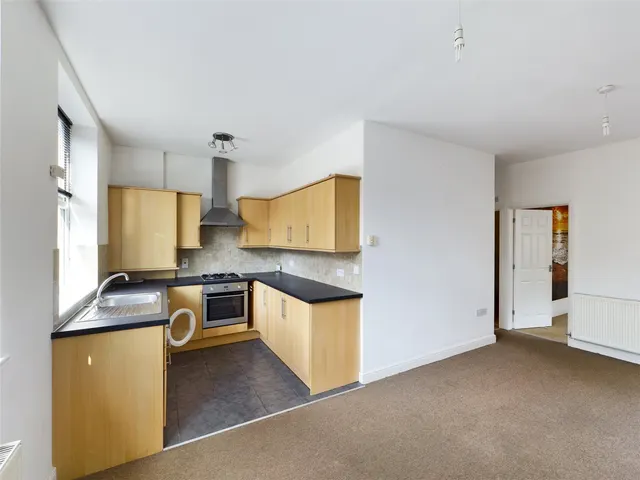 Park Drive, Ilkeston, DE7, photo 2