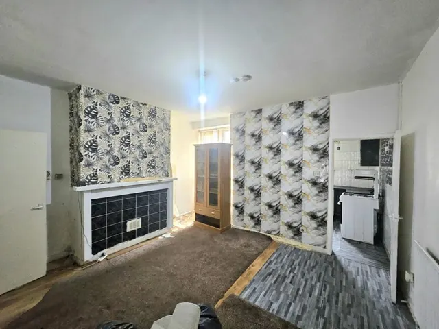 Winslow Street, Manchester, M11, photo 2