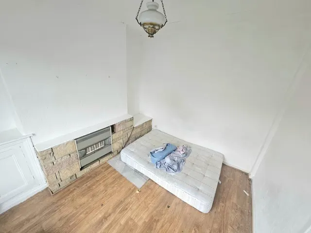 Winslow Street, Manchester, M11, photo 3