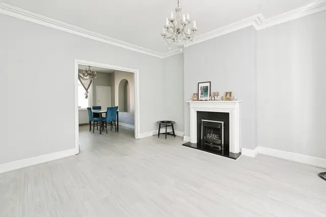 Marler Road, Folkestone, CT19, photo 3