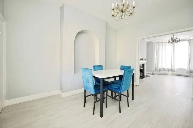 Marler Road, Folkestone, CT19, photo 2