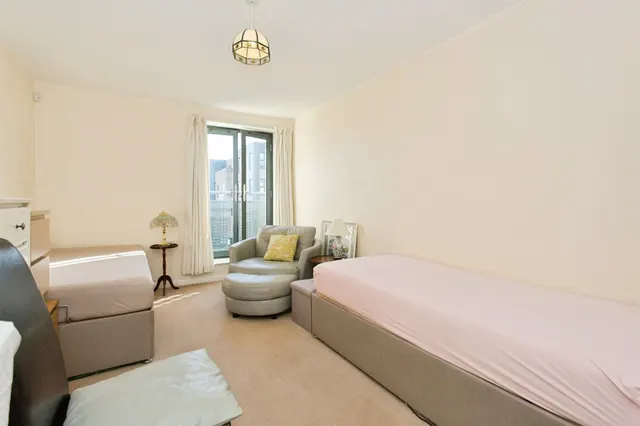 High Street, Cambridge, CB23, photo 2