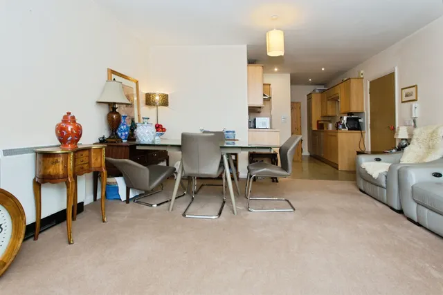 High Street, Cambridge, CB23, photo 1