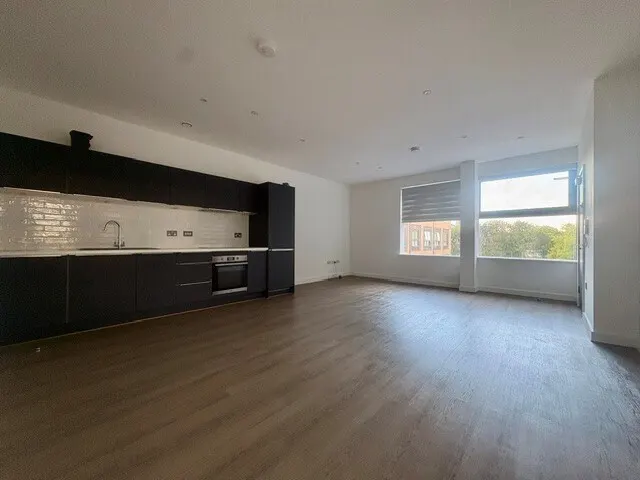 North Star House, SN2, photo 2