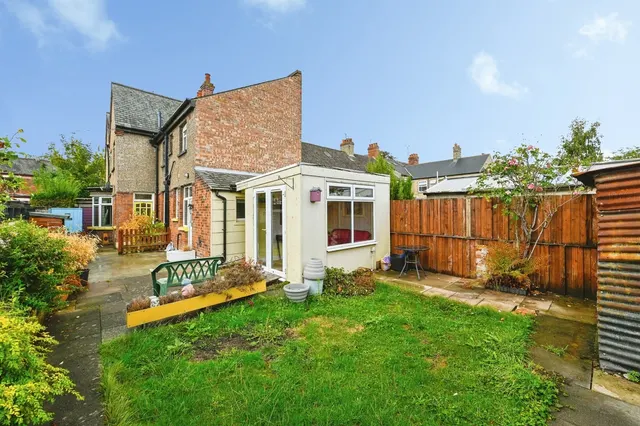 Avenue Road, King's Lynn, PE30, photo 3