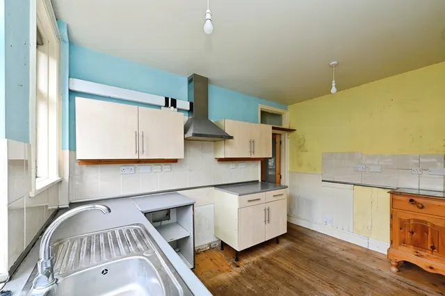 Avenue Road, King's Lynn, PE30, photo 2