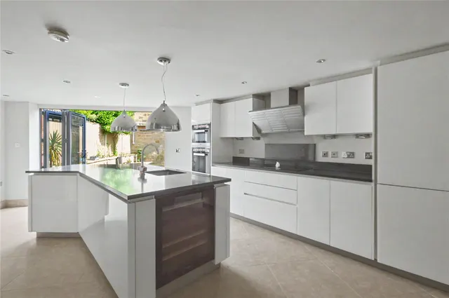 Whitegate, East Keswick, LS17, photo 3