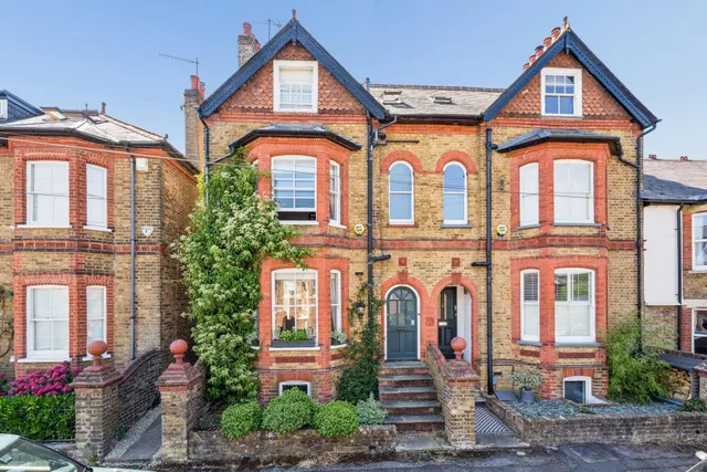 Torrington Road, Berkhamsted, HP4, photo 1
